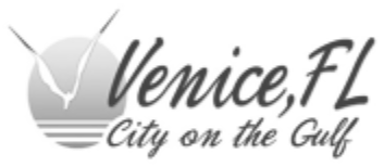 Venice, FL — City on the Gulf