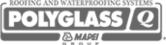 Polyglass