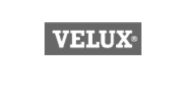 VELUX