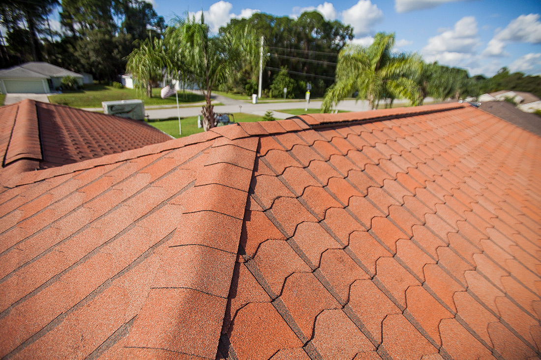 Suncastle Roofing - Roof Repair | Roof Replacement Near me ...